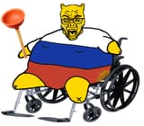 kwiiii