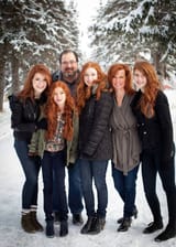 beautiful.ginger.family.1608432042204