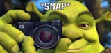 screencap&#039;d