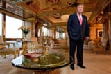 Arch2O-quick-tour-inside-donald-trumps-house