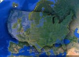 us-eur