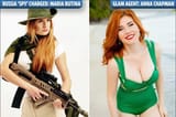 russian-spies