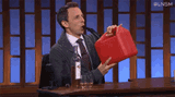 latenightwithsethmeyers-nbc