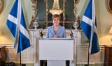 Inside-Nicola-Sturgeon-s-home-a-look-inside-the-life-of-the-Scottish-First-Minister-3857076