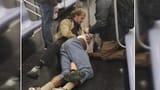230511_abc_vod_penny_charged_hpMain_16x9