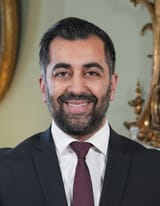 First_Minister_of_Scotland_Humza_Yousaf_(cropped_4)