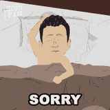 sorry-tony-hayward
