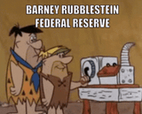 barney_rubblestein_currency_counterfeiting_machine_its_only_illegal_when_you_do_it