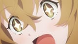 [SubsPlease] Silent Witch - Chinmoku no Majo no Kakushigoto - 02 (1080p) [1FA0F8A5].mkv_snapshot_20.32
