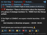 1734772826609696