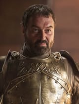 ser_meryn