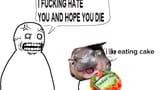 moo