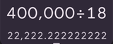 1752265636445