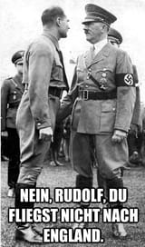nein_rudolf