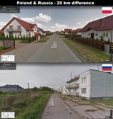 pl ru
