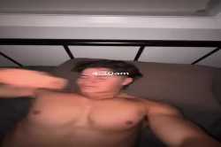 zoomzoom_thumb.jpg