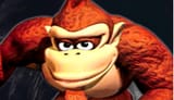 kong time