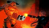 doom-2