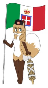 mnfcim