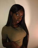 IMG_1133