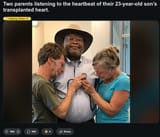 basedblack