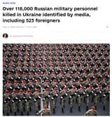 1750330435036589