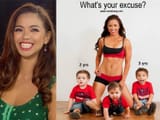 tdy-fit-mom-split-131017