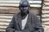south-sudan-portrait