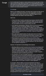 AI_admits_its_a_mindless_machine
