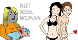 1549464978431