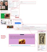 1743103299900783