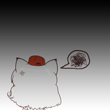 perturbed awoo