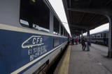 cfr