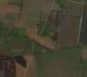 north of Popiv Yar_thumb.jpg