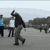 jump-style