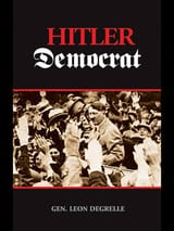 Hitler-Democrat-C-400x533