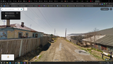 Снимок экрана (425)