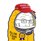1747627754158698