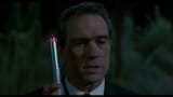MIB1-1024x576