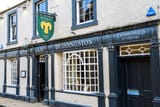 What-Its-Like-to-Drink-in-Edinburghs-Oldest-Pub-Sheep-Heid-Inn-FT-861d78d41f2845dba384b54a0e68b272[1]