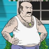 Carl