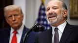 trump-and-lutnick