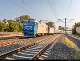 11631_Electroputere-CFR-Class-64_640-989-5