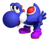 1742423421991