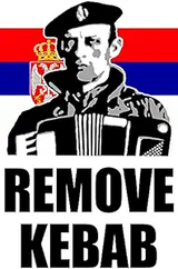 Remove_Kebab