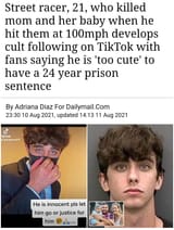 1629096534327