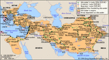 alexander_the_great