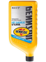 alberta-more-tan-just-oil