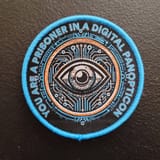 panopticonpatch (1)