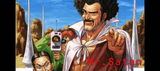Screenshot_20250711-155755
